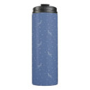 Search for new years travel mugs Christmas tree