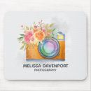 Search for lens electronics Photographer