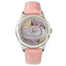 Search for marriage watches Heart