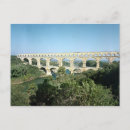 Recherche de aqueduc romain cartes postales Paysage