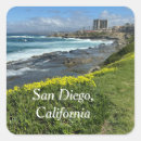 Search for california coast stickers Nature