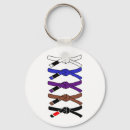 Search for jiu jitsu keychains Karate