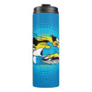 Search for daffy duck travel mugs Cartoon