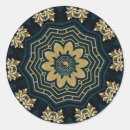 Recherche de style asiatique autocollants Japonais