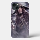 Search for commandments cases Disney