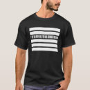 Search for you are standing too close tshirts This