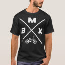 Search for jersey helmet tshirts Cute dog