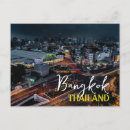 Recherche de thailande posters Skyline