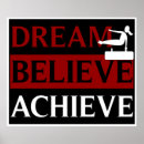 Search for gymnastic exercise art Fitness