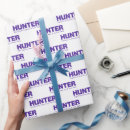 Search for college wrapping paper Cuny hunter college