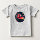 Recherche de galaxie bébé tshirts Cosmique