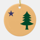 Search for portland maine ornaments New england
