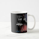 Search for national flag coffee mugs Freedom