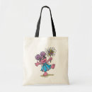 Recherche de abby cadabby tote bags Rue de la mer
