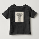 Search for elephant toddler tshirts Safari