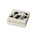 Search for funny bear in woods cartoon Panda