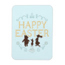Search for easter for friend magnets Character