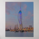 Search for alex art England