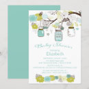 Search for country baby boy shower invitations Rustic