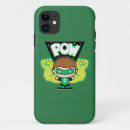 Search for lantern iphone cases Justice league