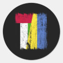 Search for uae flag stickers Patriotic