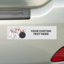 Search for pins bumper stickers Strike