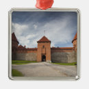Search for lithuanian ornaments European