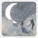 Search for figures stickers Figurative