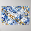 Recherche de motif de serpent posters Animal