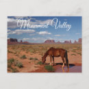 Search for monument postcards Usa
