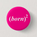 Recherche de soutenu badges Encore