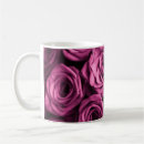 Search for antique rose mugs Flower