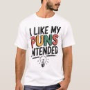 Search for clever tshirts Comedy