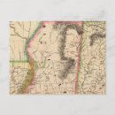 Search for united states postcards South
