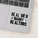 Search for funny office stickers Business