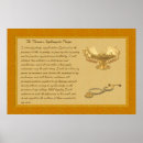 Search for florence nightingale posters Nursing