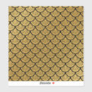 Search for large scale stickers Black