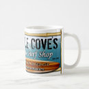 Search for tailgate mugs Tailgating