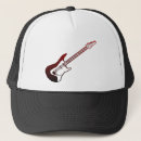 Recherche de perl casquettes Pour tous