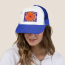 Search for 70s baseball hats Canadian broadcasting corporation