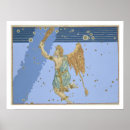 Search for bayer posters 1572 1625