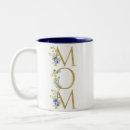 Search for pretty mothers day mugs Gold