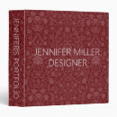 Search for oriental binders Nature