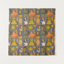 Search for ancient egypt tapestries Hieroglyphs