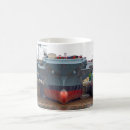 Search for aircraft carrier mugs Jet