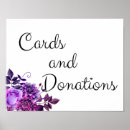 Search for donating Design