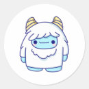 Search for himalaya stickers Snow