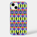 Recherche de colonisation iphone coques Coloré