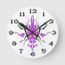 Search for tattoo clocks Cool