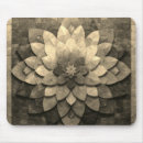 Recherche de texture tapis souris Marbré